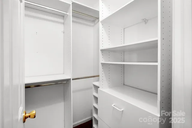 $750,000 | 2716 Camp Creek Road, Lancaster, SC 29720