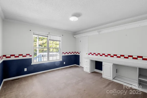 $700,000 | 2716 Camp Creek Road, Lancaster, SC 29720