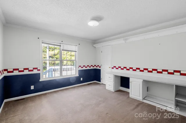 $750,000 | 2716 Camp Creek Road, Lancaster, SC 29720