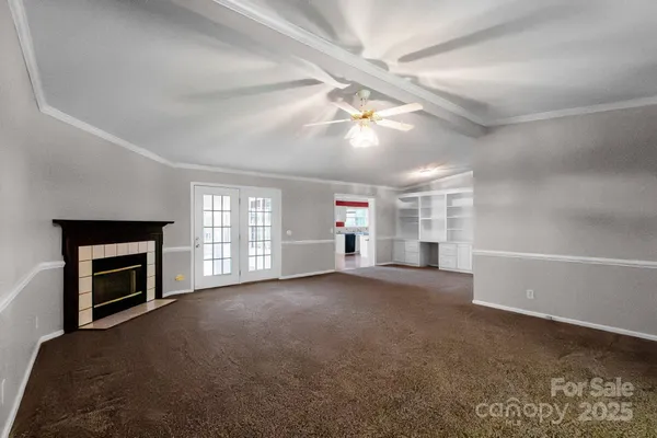 $700,000 | 2716 Camp Creek Road, Lancaster, SC 29720
