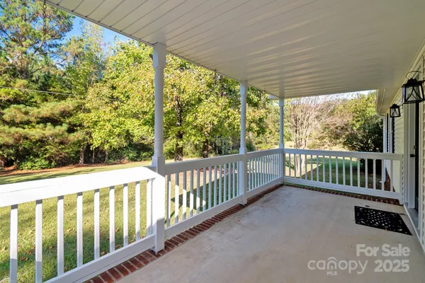 $700,000 | 2716 Camp Creek Road, Lancaster, SC 29720