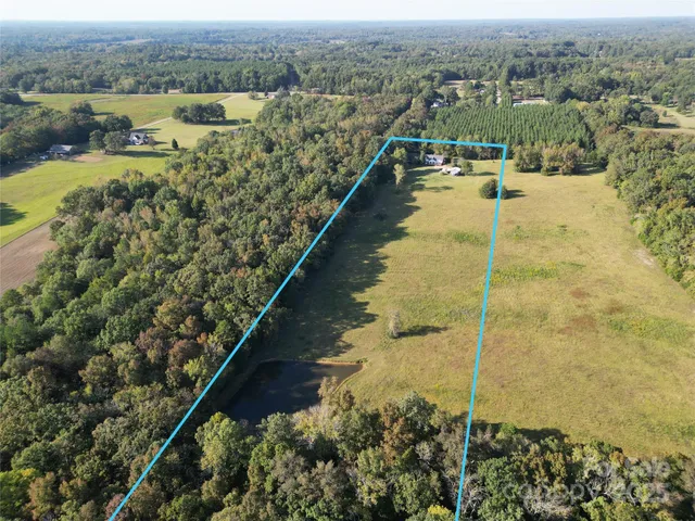 $750,000 | 2716 Camp Creek Road, Lancaster, SC 29720