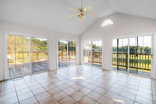 $750,000 | 2716 Camp Creek Road, Lancaster, SC 29720