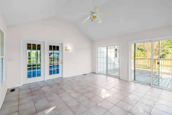 $700,000 | 2716 Camp Creek Road, Lancaster, SC 29720