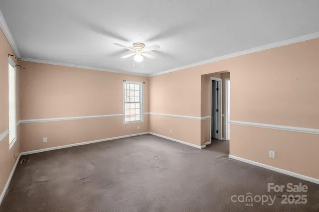 $750,000 | 2716 Camp Creek Road, Lancaster, SC 29720