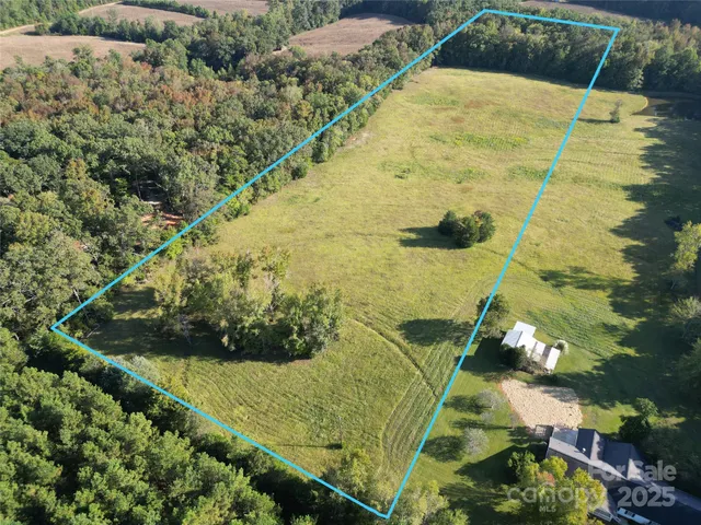 $750,000 | 2716 Camp Creek Road, Lancaster, SC 29720