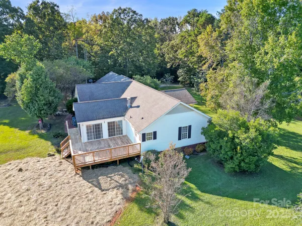 $700,000 | 2716 Camp Creek Road, Lancaster, SC 29720