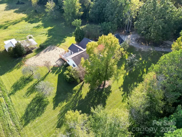 $750,000 | 2716 Camp Creek Road, Lancaster, SC 29720