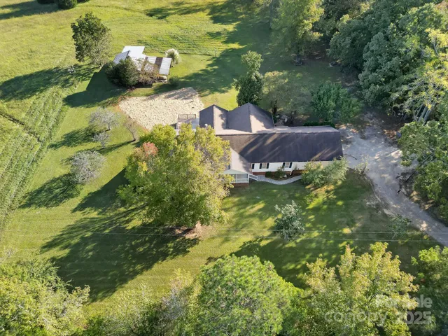 $750,000 | 2716 Camp Creek Road, Lancaster, SC 29720