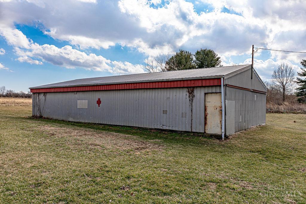 7591 Brookville Road Oxford, OH 45056 - Photo 40 of 45