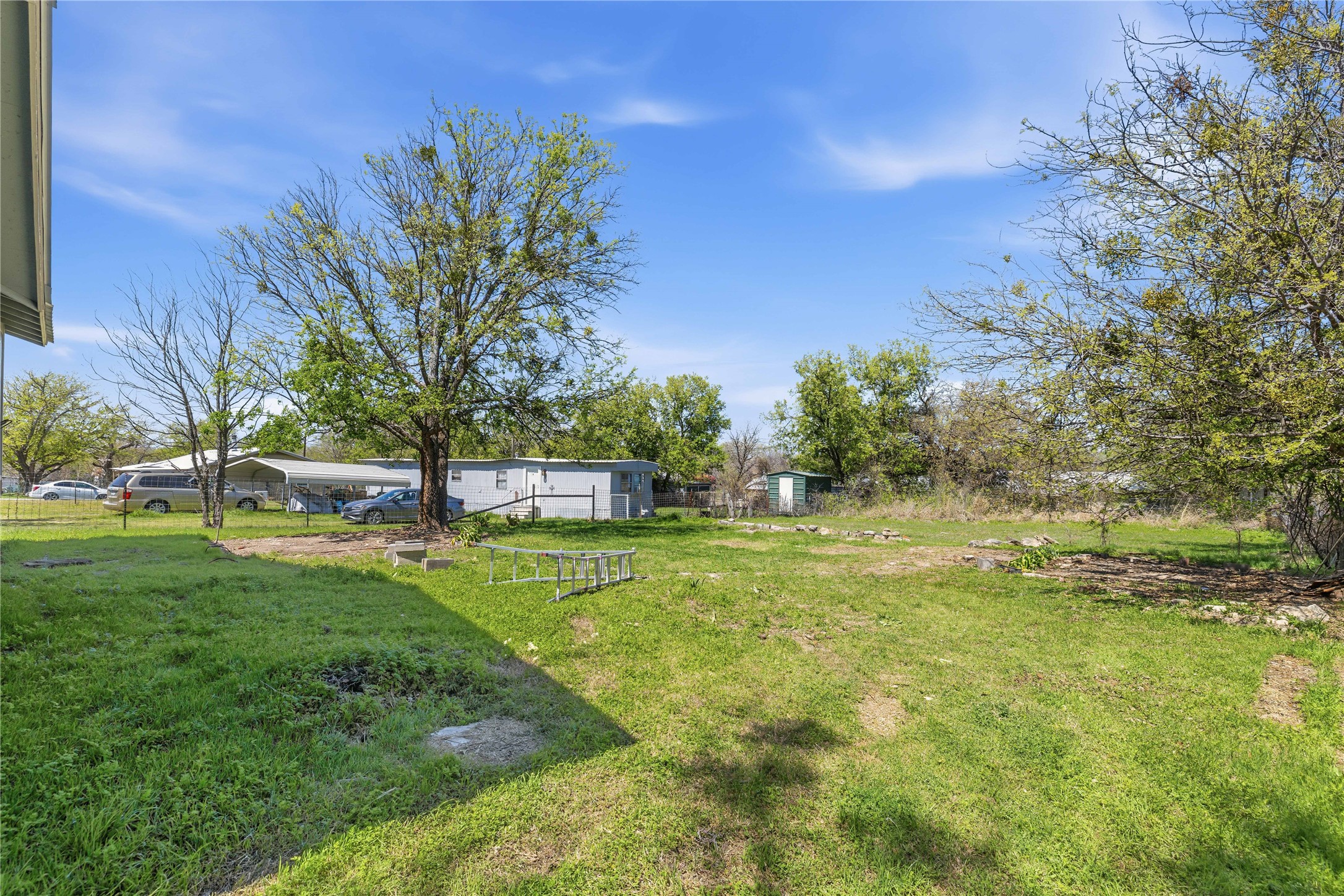 1604 5th Street Goldthwaite, TX 76844 - Photo 6 of 23