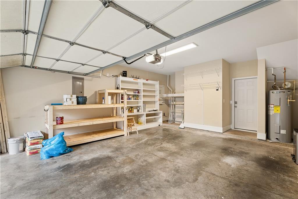 6 Oakhurst Terrace Decatur, GA 30030 - Photo 40 of 103 Gallery Image 40