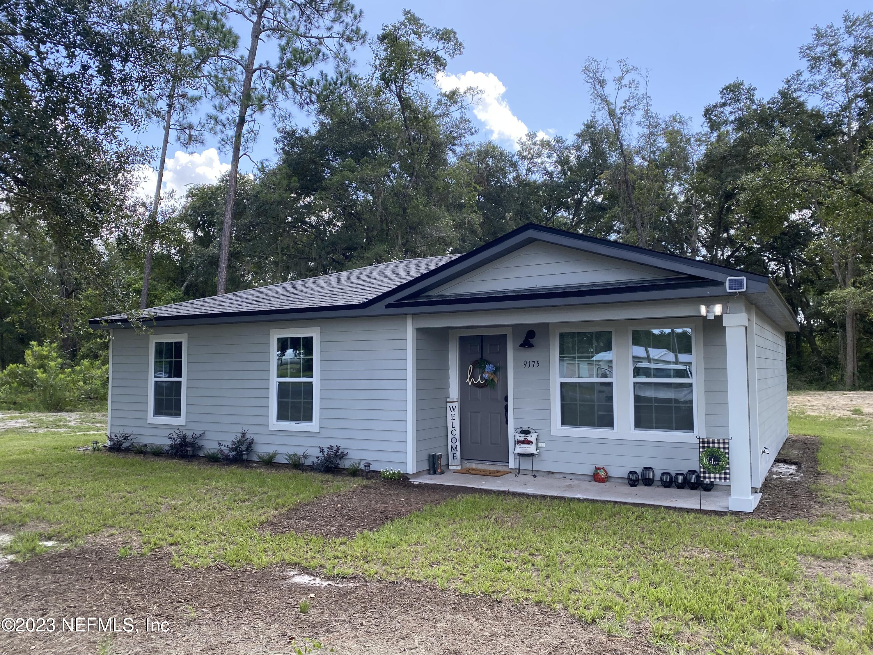 6665 Southeast 91st Way Hampton, FL 32044 - Photo 6 of 8 IMG-4952