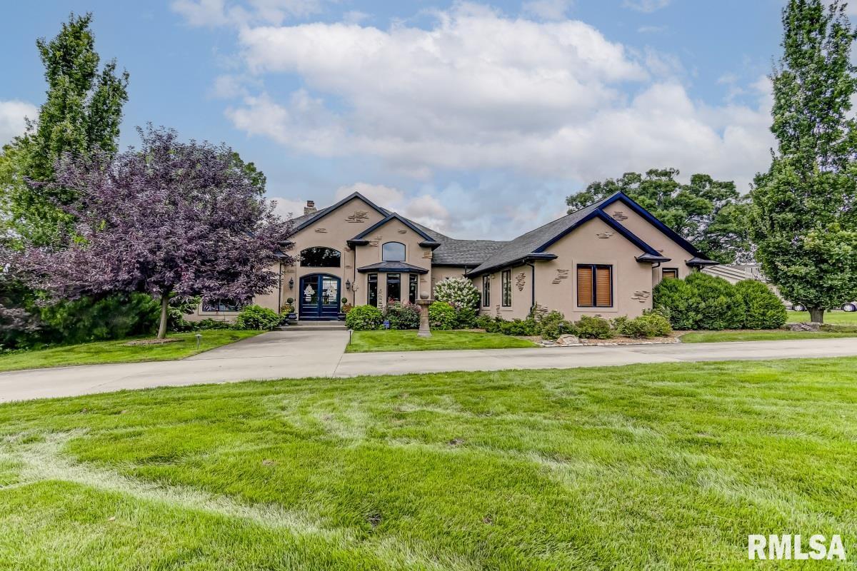 107 Linden Lane Springfield, IL 62712 - Photo 1 of 91 Gallery Image 1