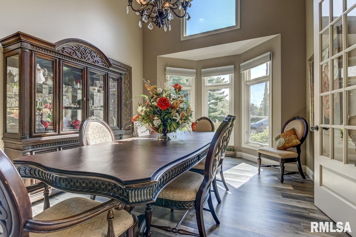 107 Linden Lane Springfield, IL 62712 - Photo 13 of 91 Gallery Image 13