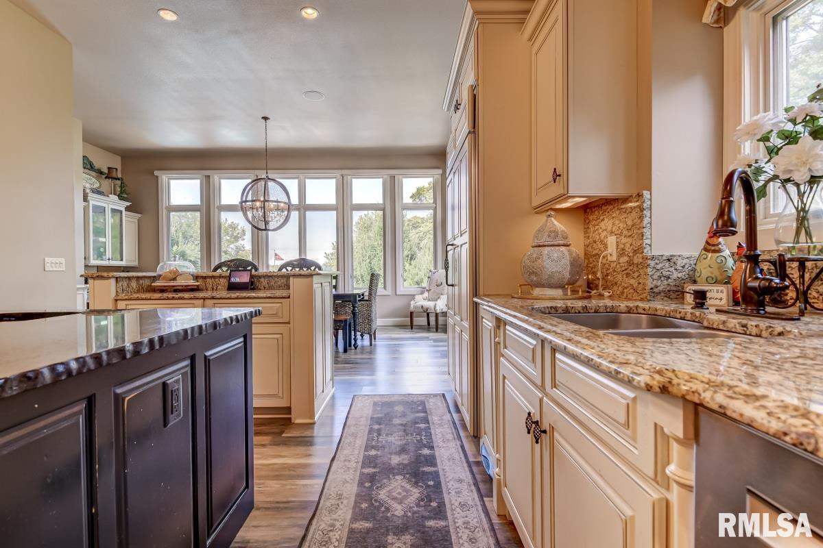 107 Linden Lane Springfield, IL 62712 - Photo 23 of 91 Gallery Image 23