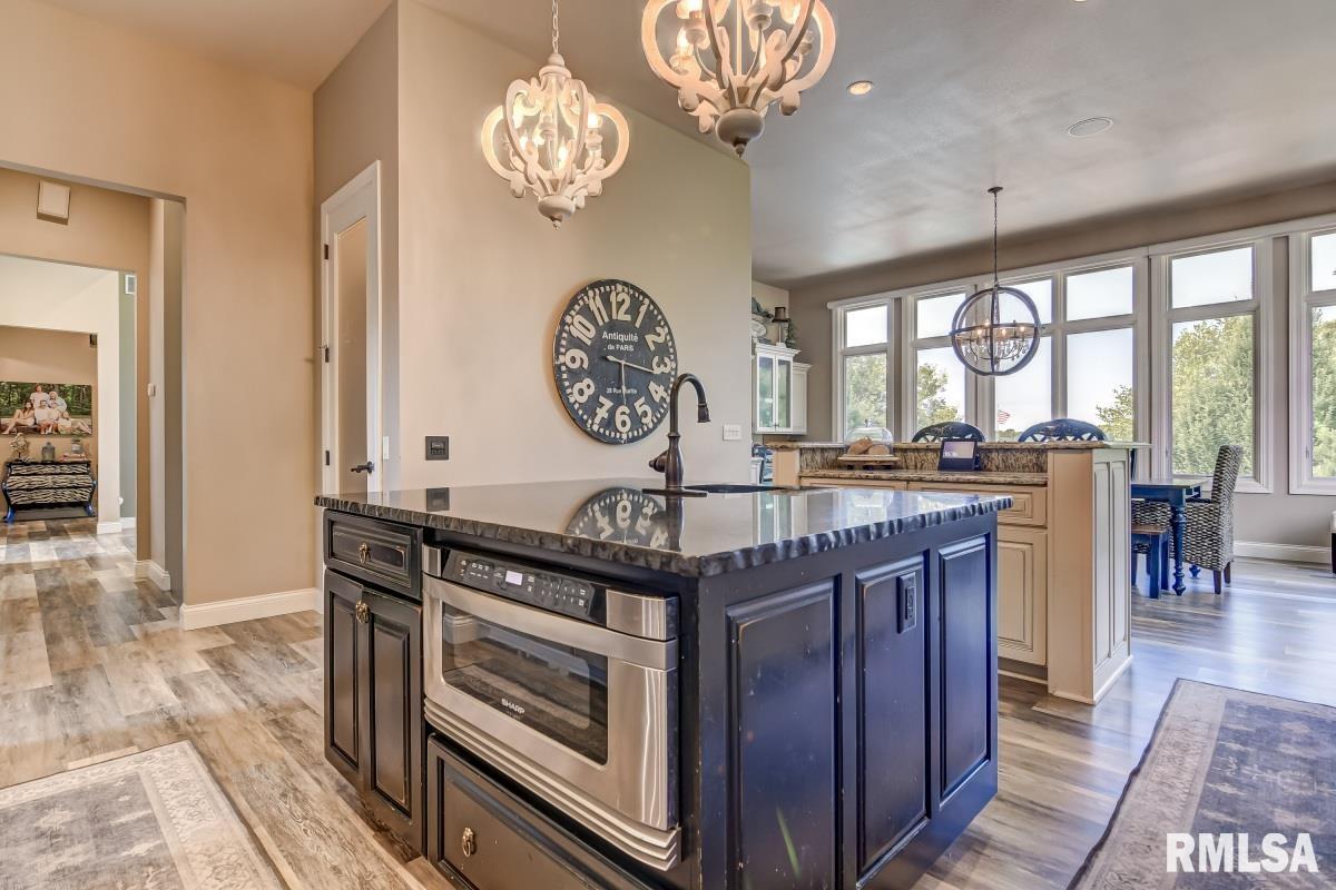 107 Linden Lane Springfield, IL 62712 - Photo 24 of 91 Gallery Image 24