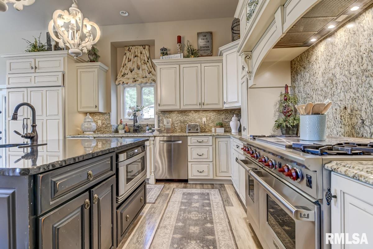107 Linden Lane Springfield, IL 62712 - Photo 25 of 91 Gallery Image 25
