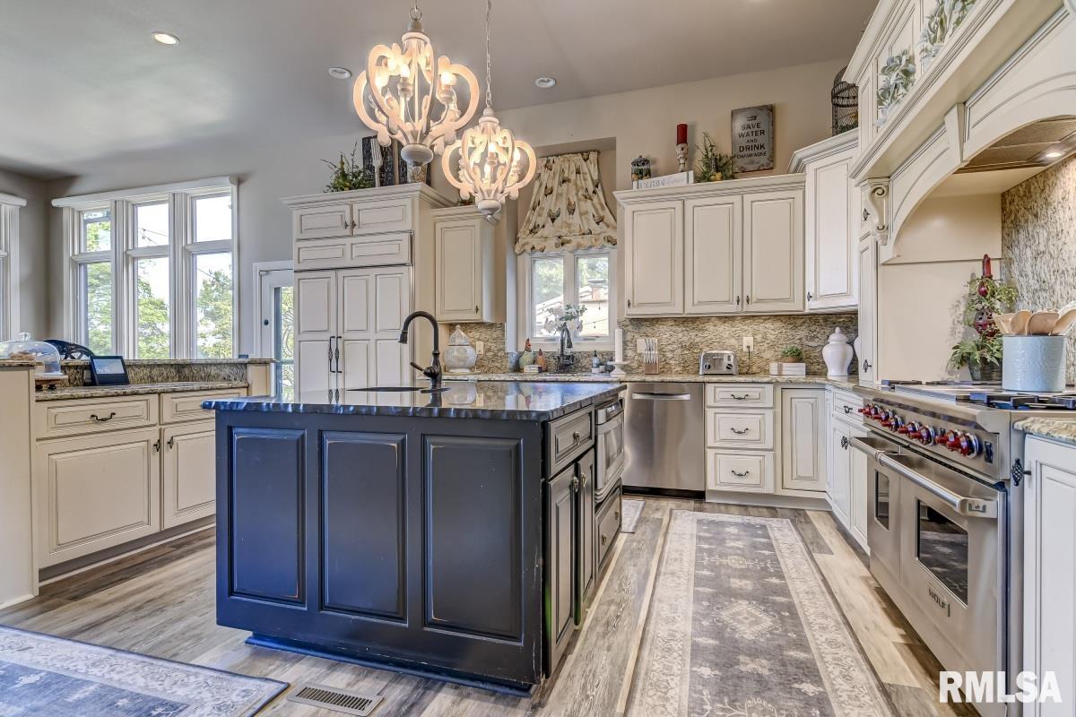107 Linden Lane Springfield, IL 62712 - Photo 26 of 91 Gallery Image 26