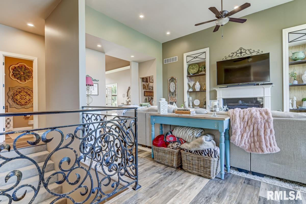 107 Linden Lane Springfield, IL 62712 - Photo 27 of 91 Gallery Image 27