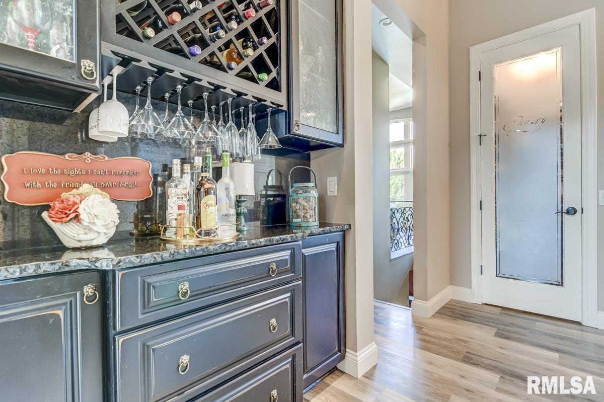 107 Linden Lane Springfield, IL 62712 - Photo 28 of 91 Gallery Image 28