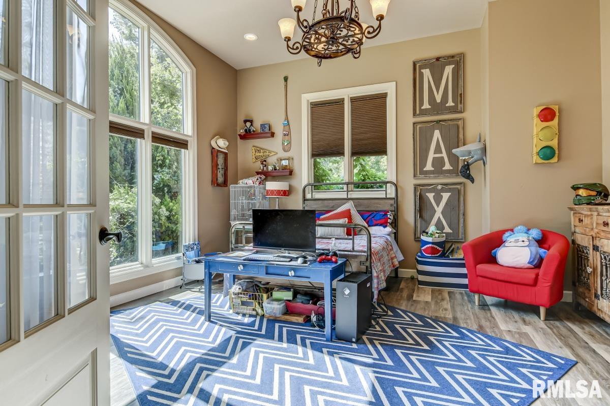 107 Linden Lane Springfield, IL 62712 - Photo 29 of 91 Gallery Image 29