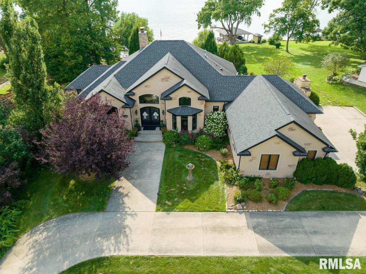 107 Linden Lane Springfield, IL 62712 - Photo 3 of 91 Gallery Image 3
