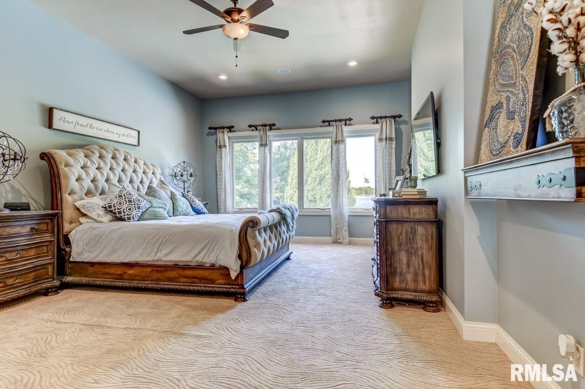 107 Linden Lane Springfield, IL 62712 - Photo 31 of 91 Gallery Image 31