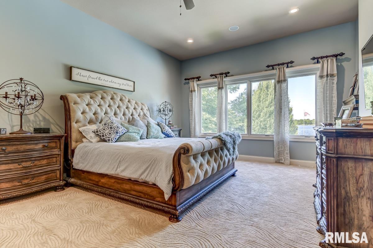 107 Linden Lane Springfield, IL 62712 - Photo 32 of 91 Gallery Image 32