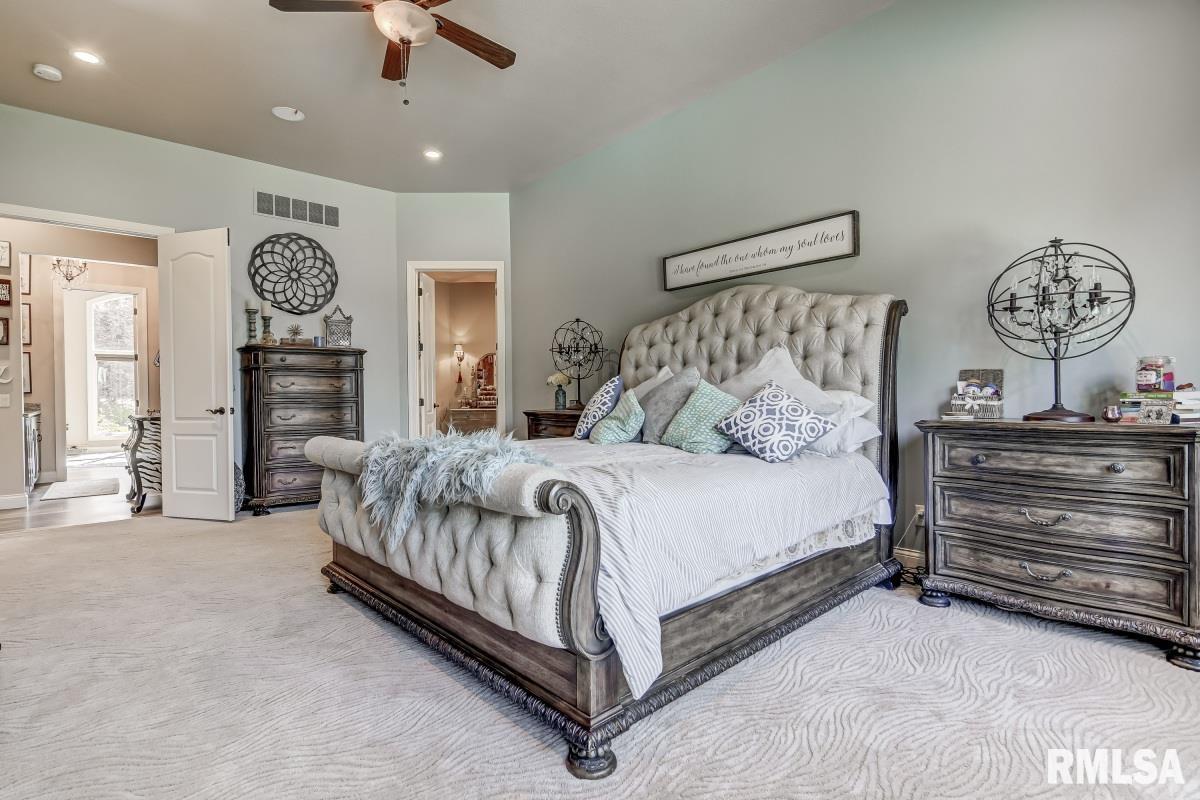 107 Linden Lane Springfield, IL 62712 - Photo 33 of 91 Gallery Image 33