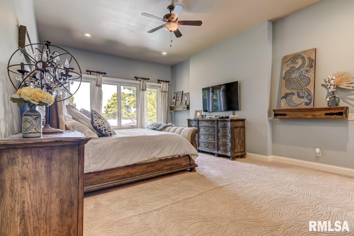 107 Linden Lane Springfield, IL 62712 - Photo 34 of 91 Gallery Image 34