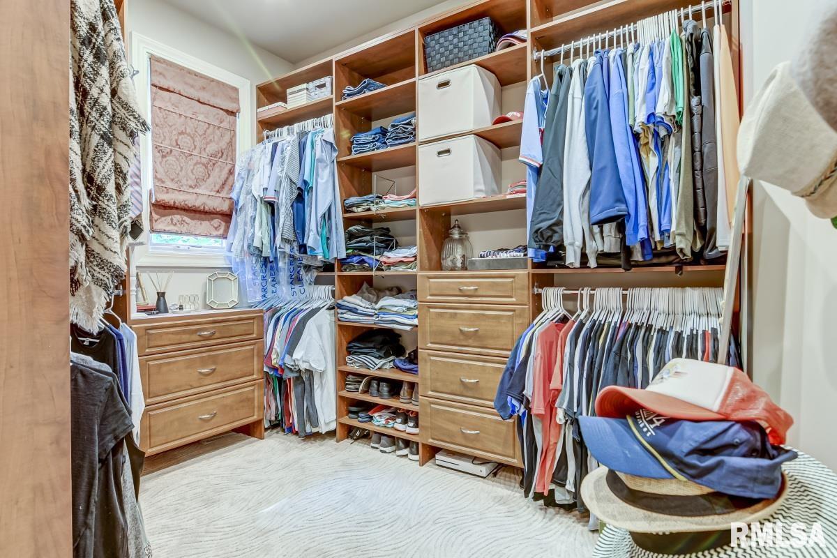 107 Linden Lane Springfield, IL 62712 - Photo 40 of 91 Gallery Image 40