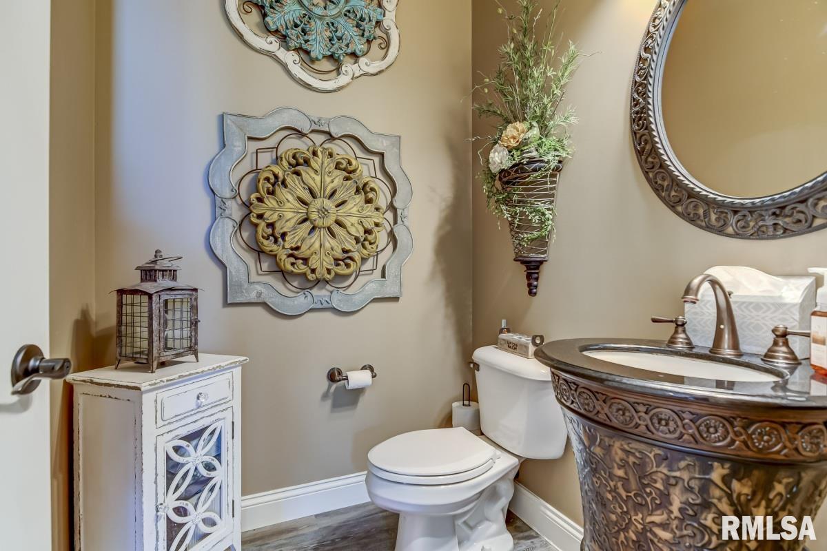 107 Linden Lane Springfield, IL 62712 - Photo 41 of 91 Gallery Image 41