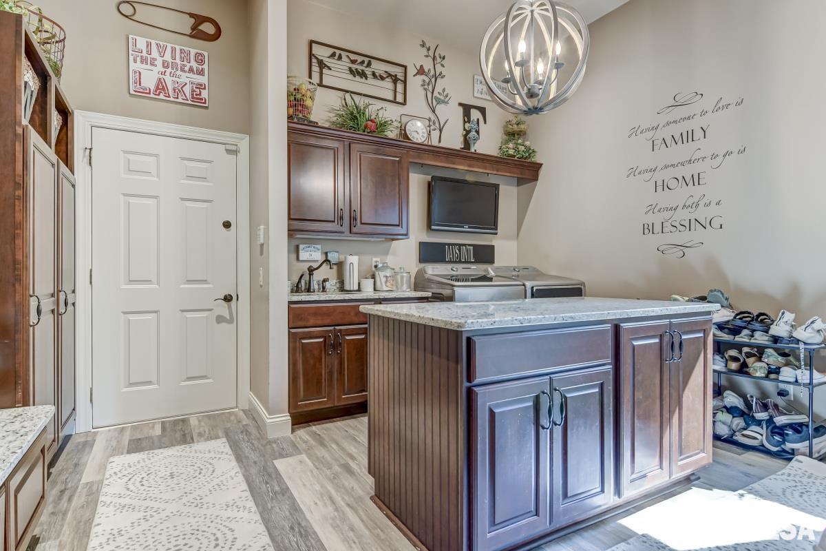 107 Linden Lane Springfield, IL 62712 - Photo 42 of 91 Gallery Image 42