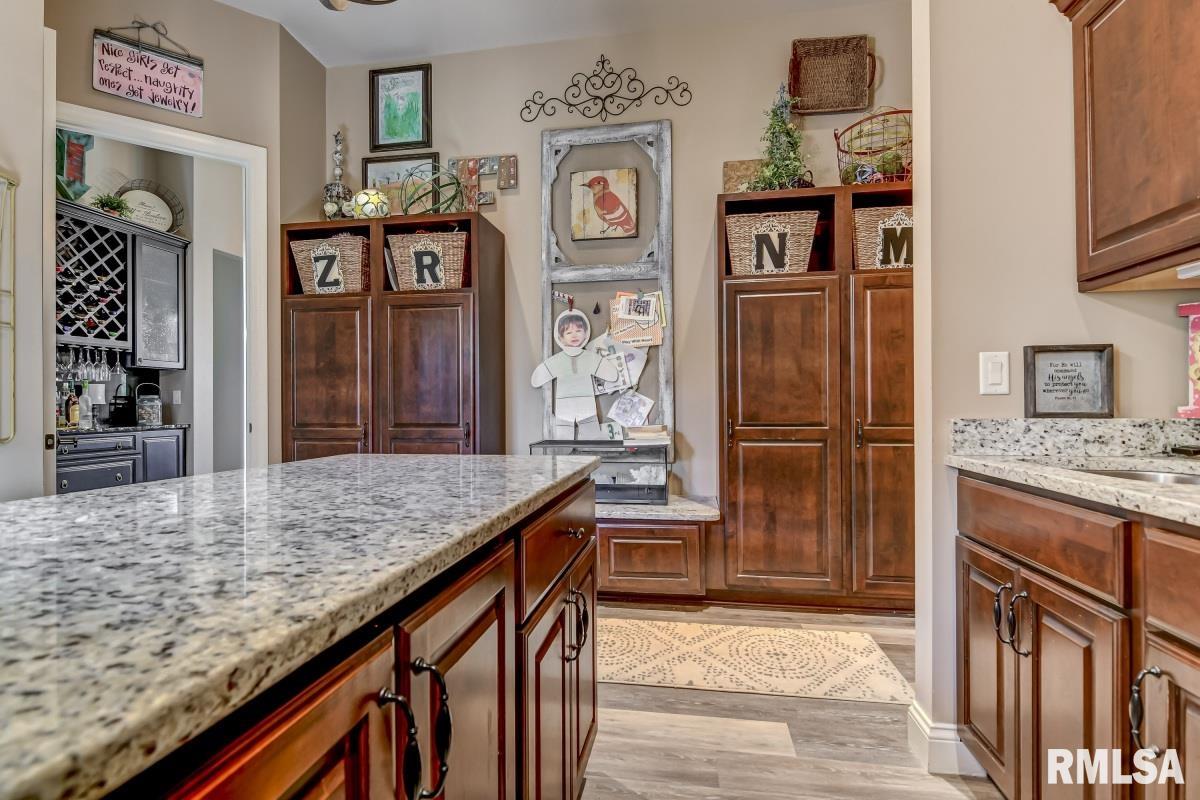 107 Linden Lane Springfield, IL 62712 - Photo 43 of 91 Gallery Image 43