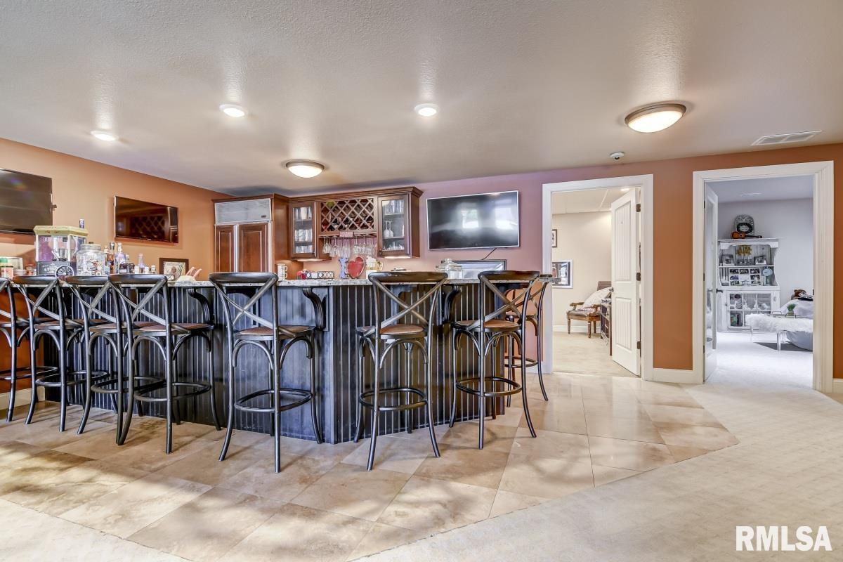 107 Linden Lane Springfield, IL 62712 - Photo 47 of 91 Gallery Image 47