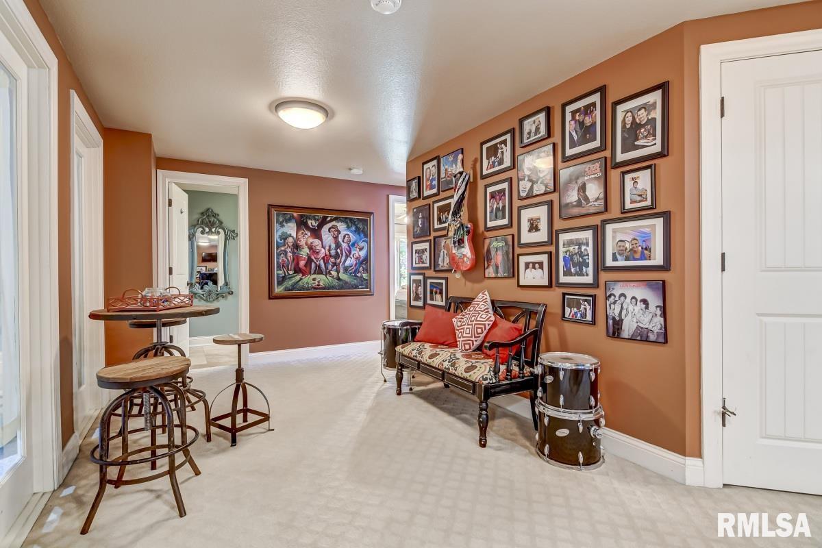107 Linden Lane Springfield, IL 62712 - Photo 48 of 91 Gallery Image 48