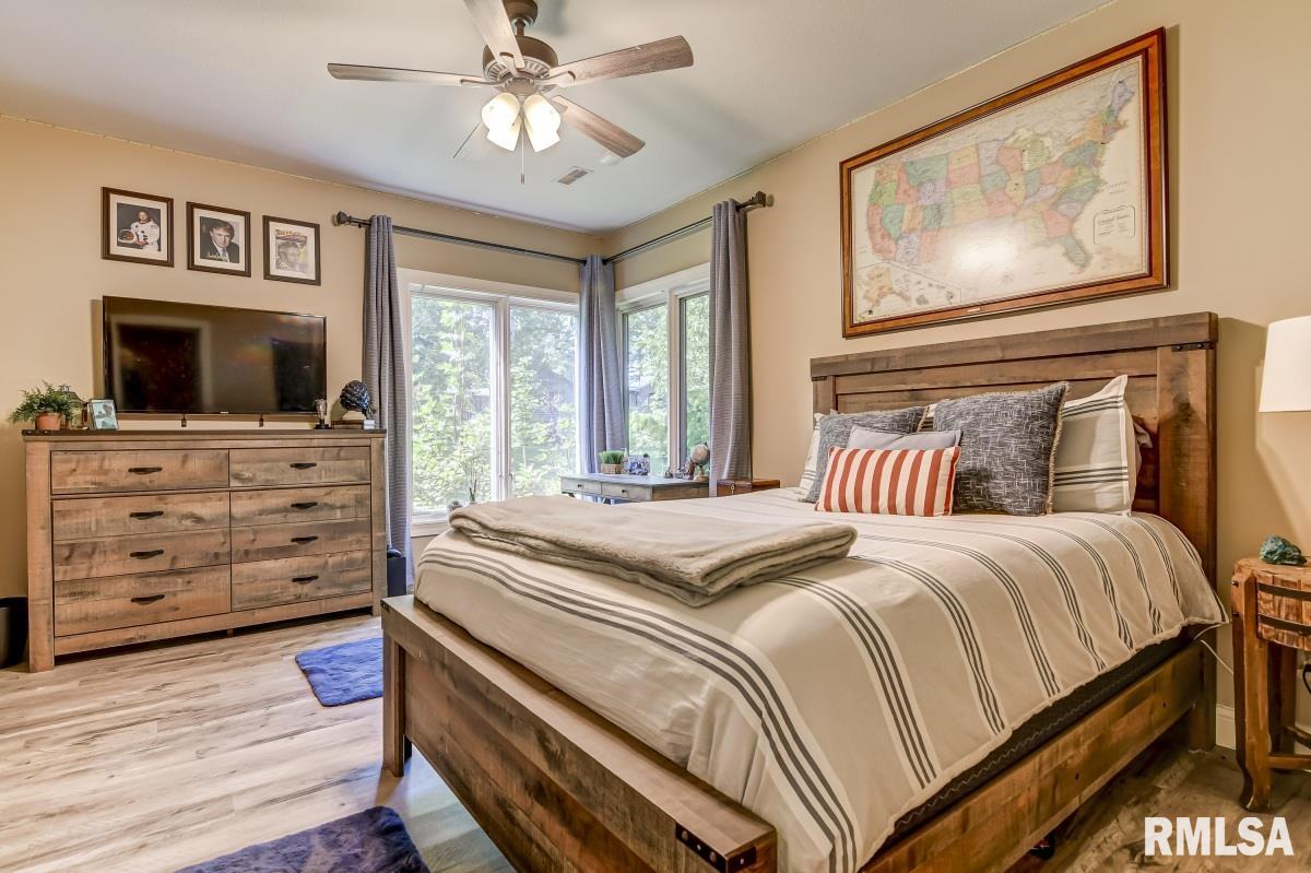 107 Linden Lane Springfield, IL 62712 - Photo 49 of 91 Gallery Image 49