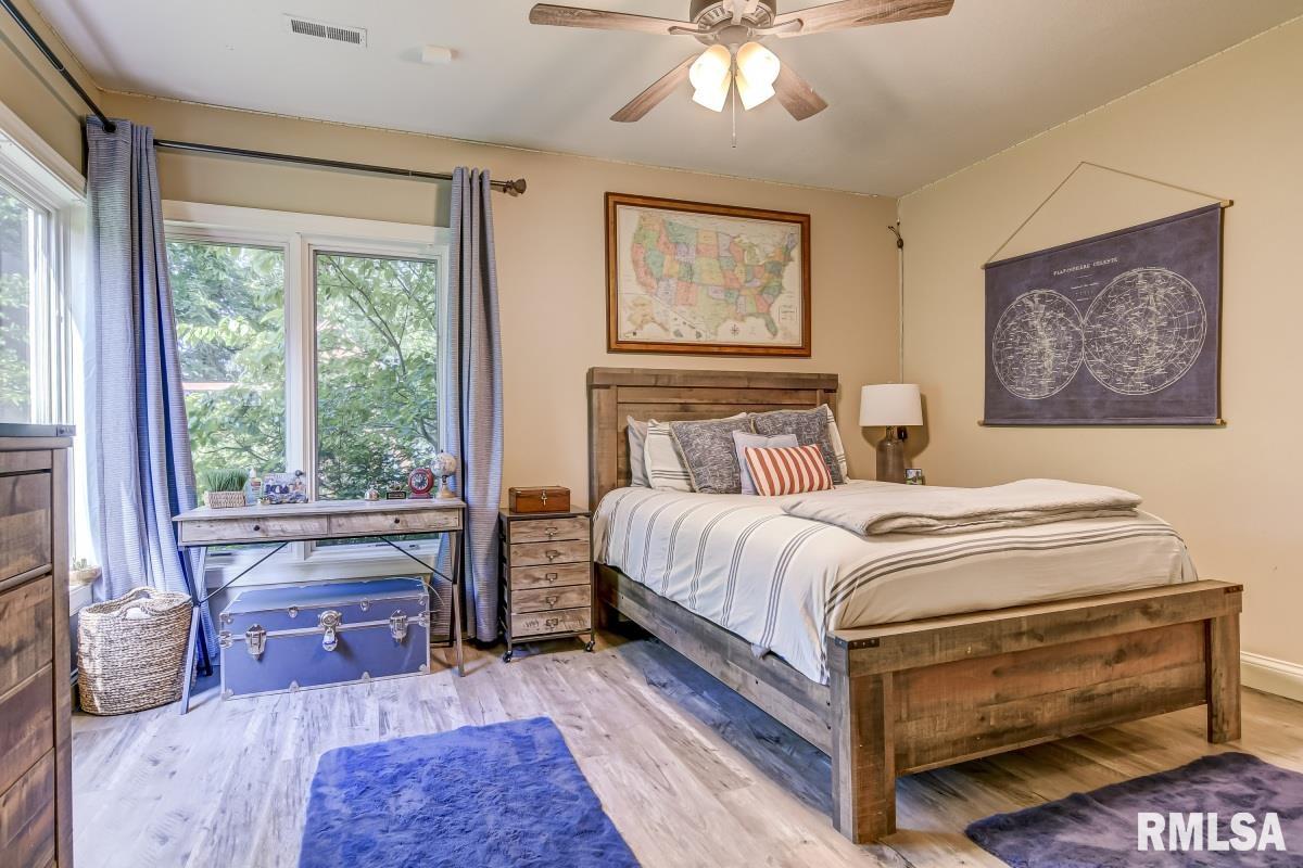 107 Linden Lane Springfield, IL 62712 - Photo 50 of 91 Gallery Image 50