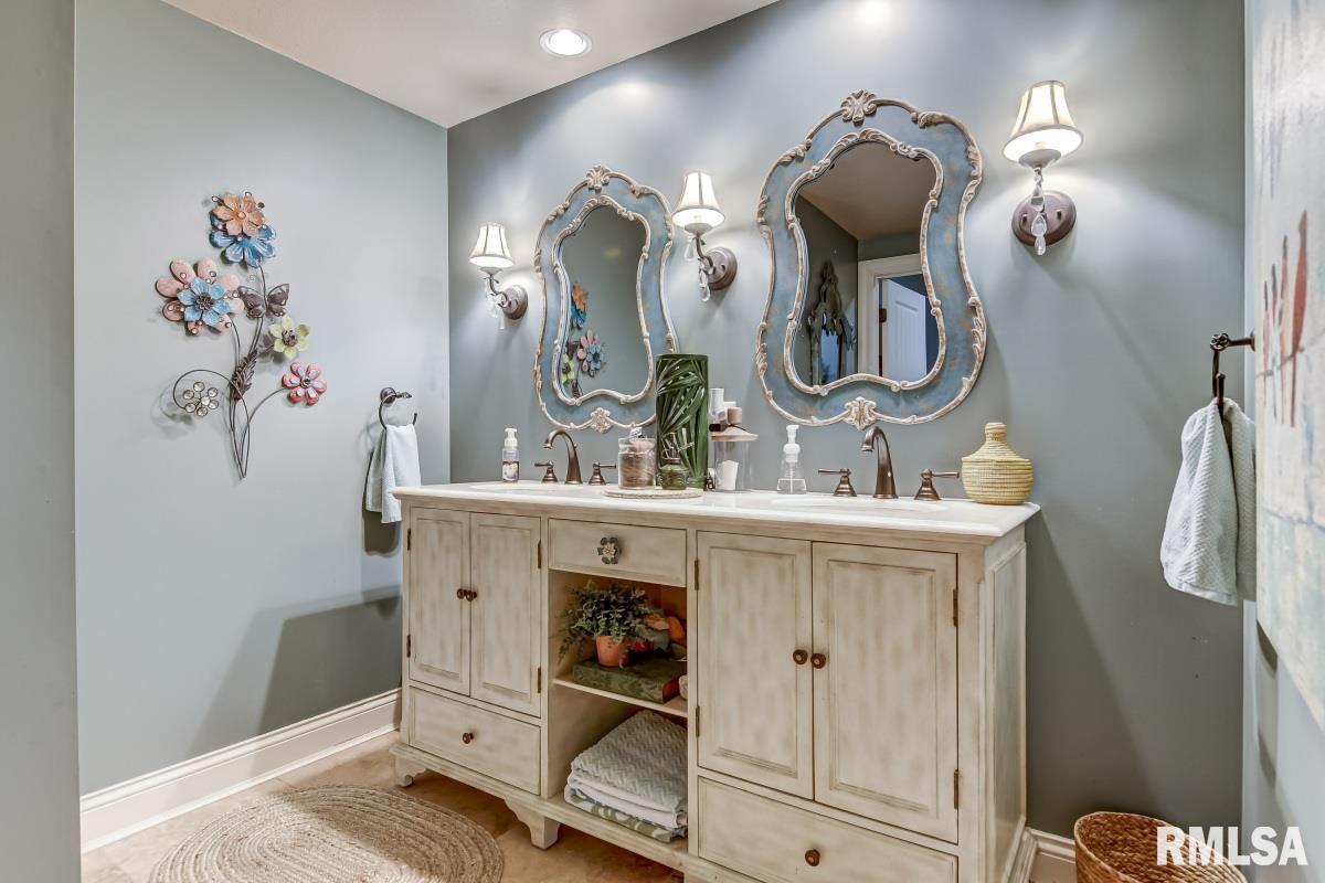 107 Linden Lane Springfield, IL 62712 - Photo 51 of 91 Gallery Image 51