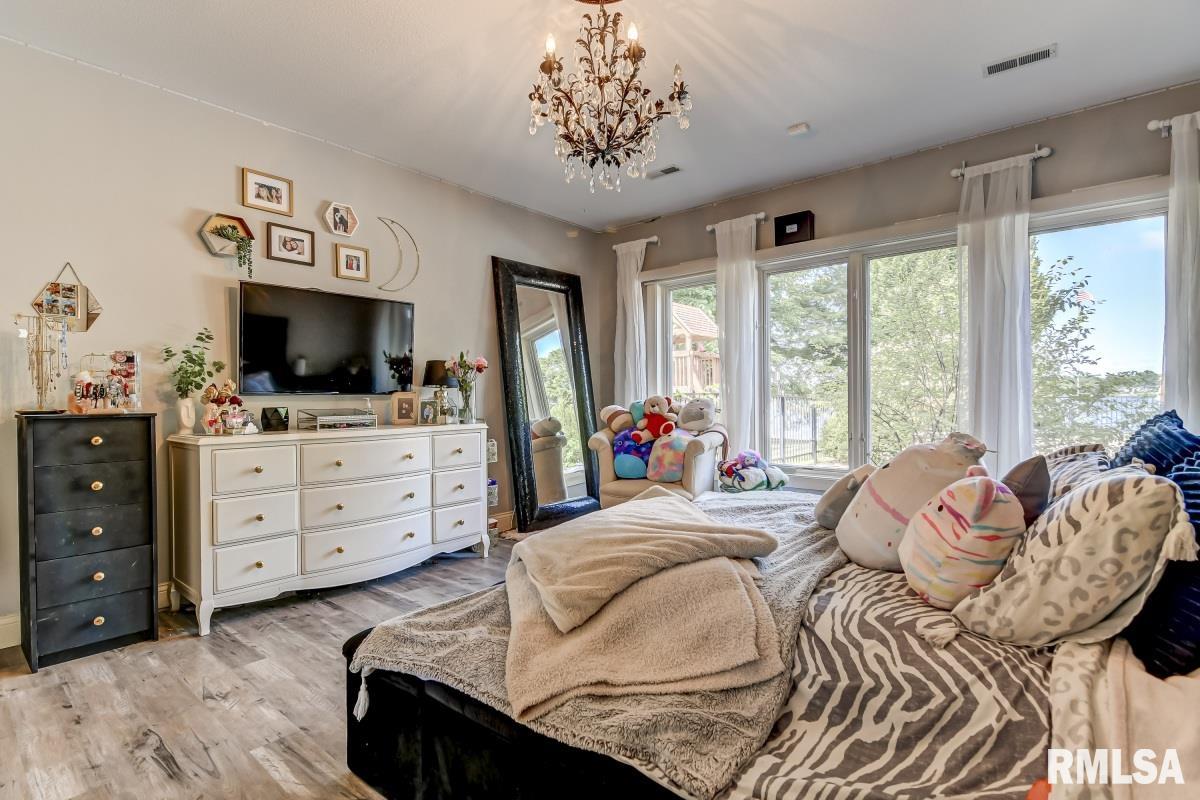107 Linden Lane Springfield, IL 62712 - Photo 53 of 91 Gallery Image 53