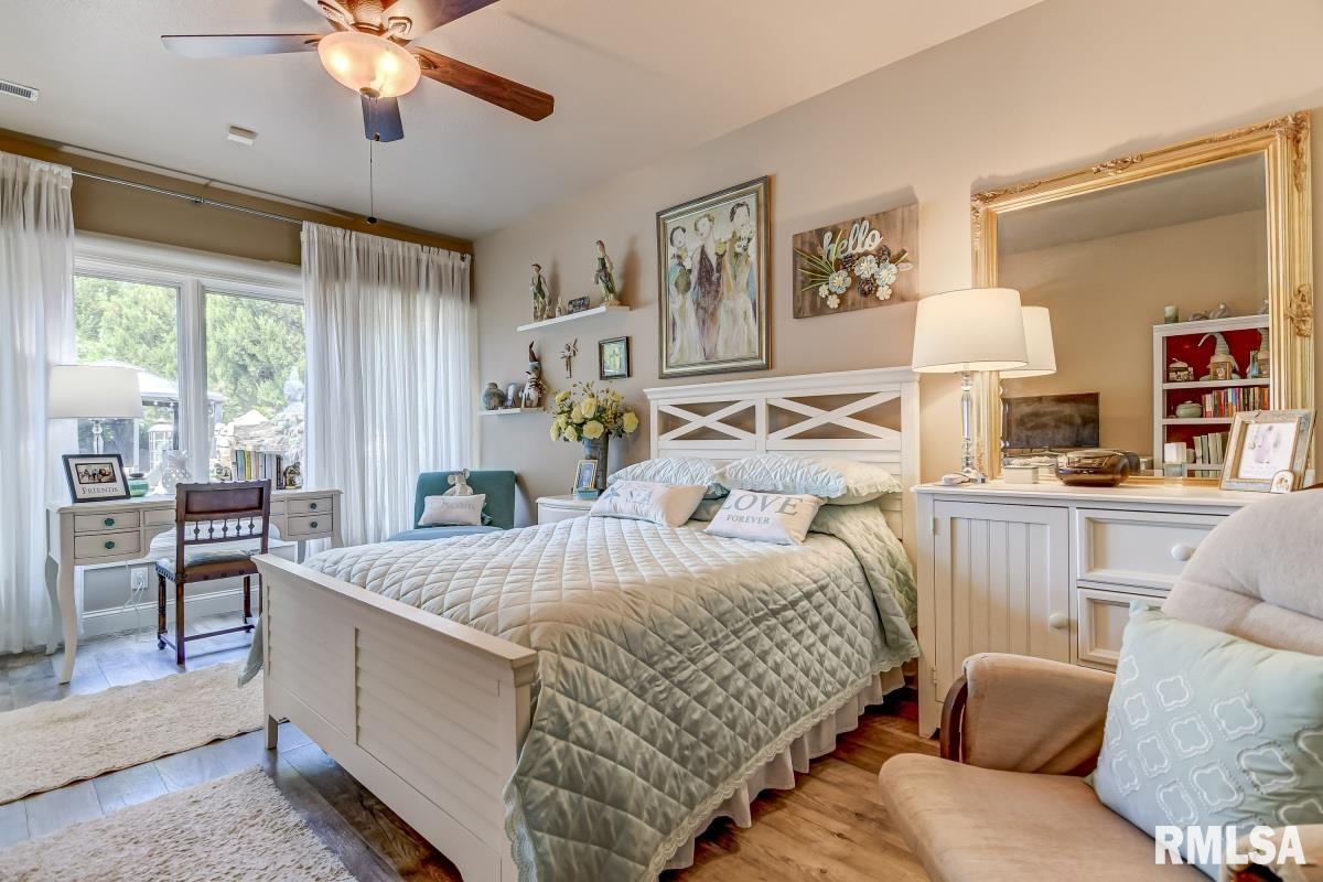 107 Linden Lane Springfield, IL 62712 - Photo 55 of 91 Gallery Image 55