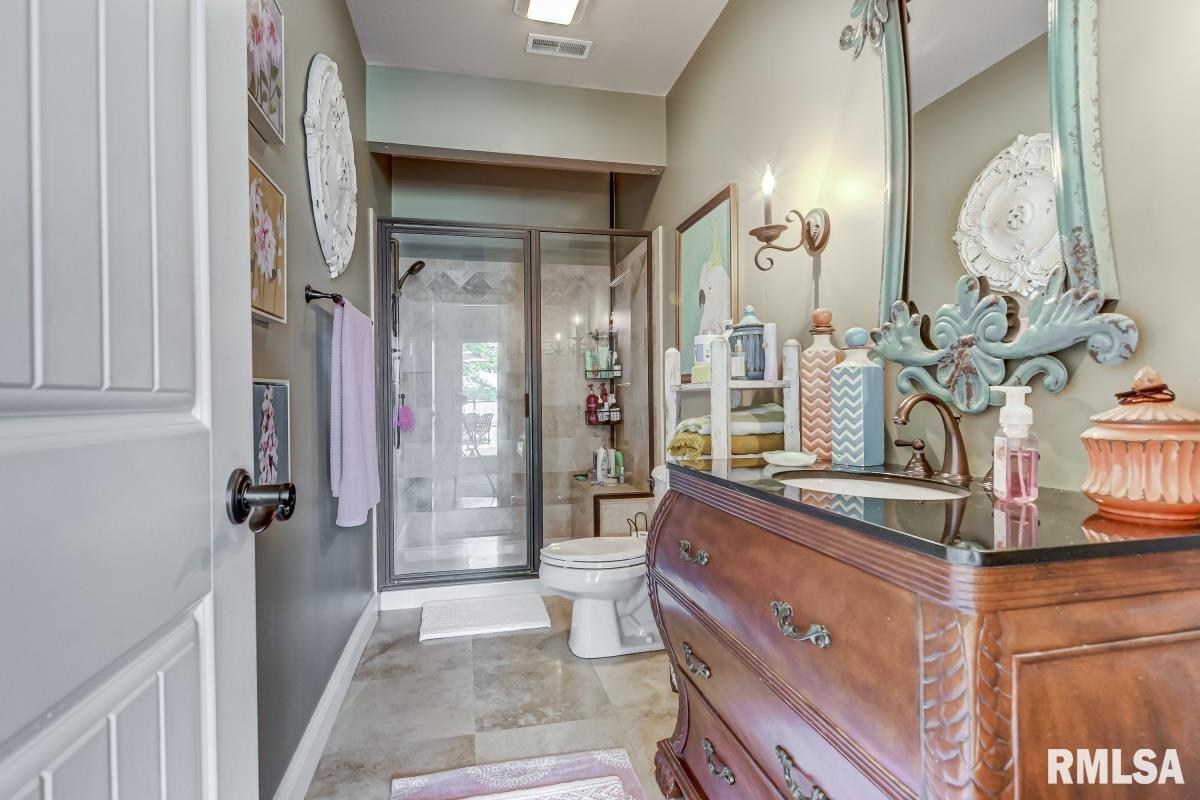 107 Linden Lane Springfield, IL 62712 - Photo 57 of 91 Gallery Image 57