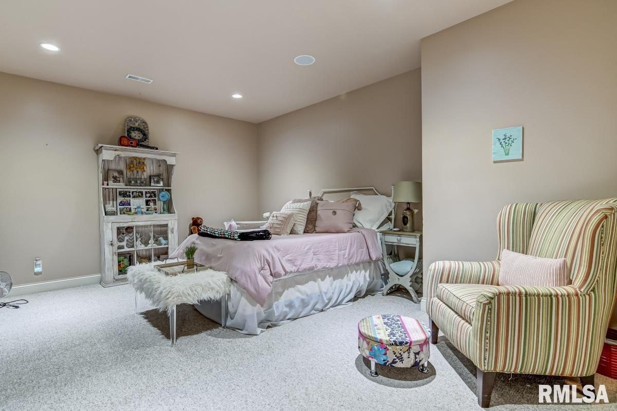 107 Linden Lane Springfield, IL 62712 - Photo 58 of 91 Gallery Image 58
