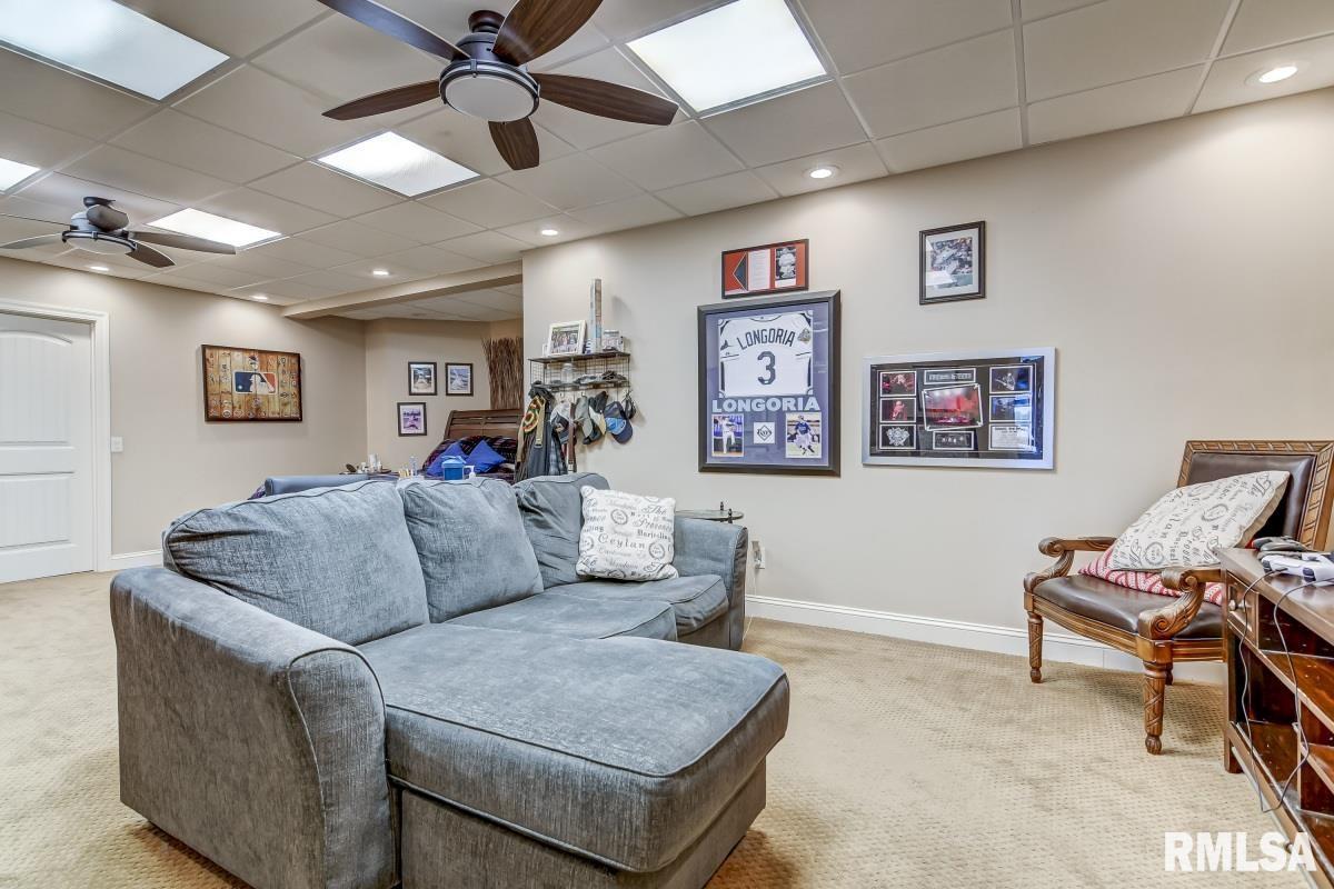 107 Linden Lane Springfield, IL 62712 - Photo 59 of 91 Gallery Image 59