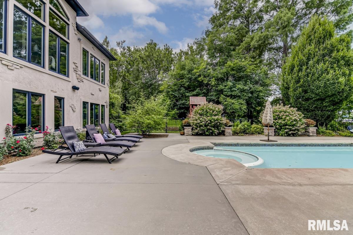 107 Linden Lane Springfield, IL 62712 - Photo 62 of 91 Gallery Image 62
