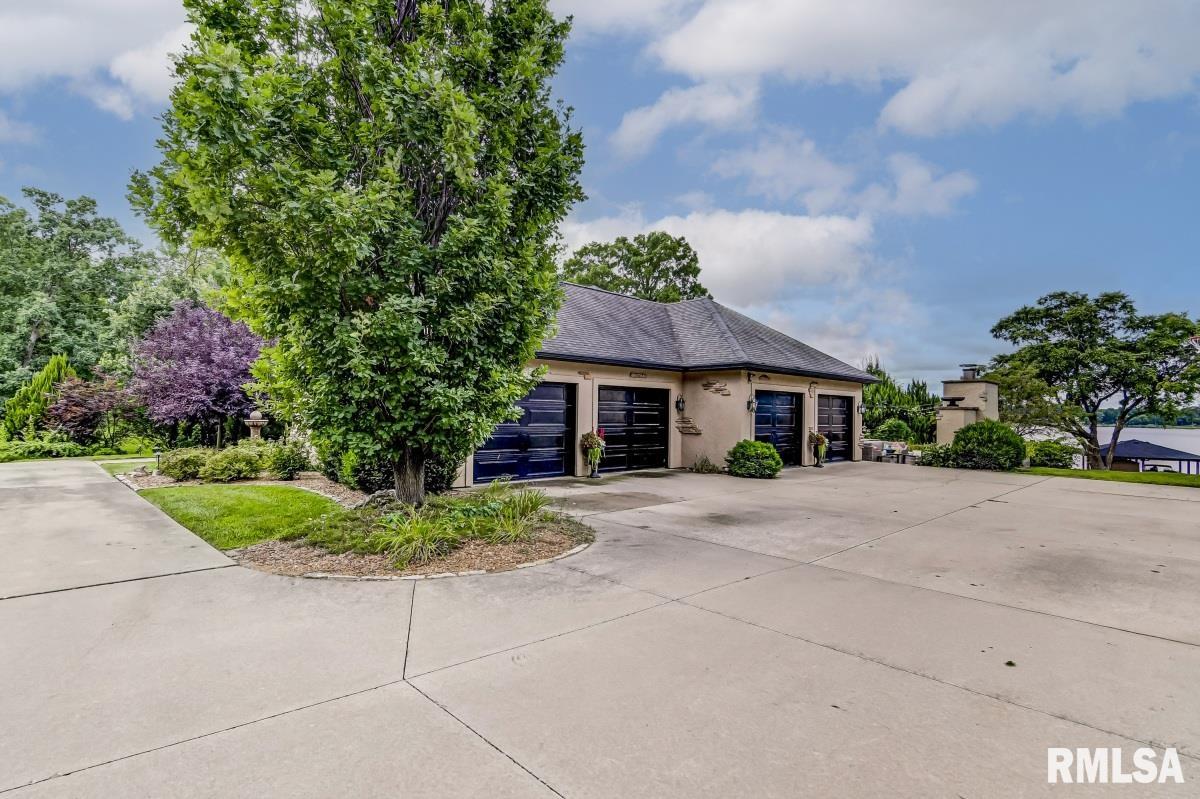 107 Linden Lane Springfield, IL 62712 - Photo 63 of 91 Gallery Image 63