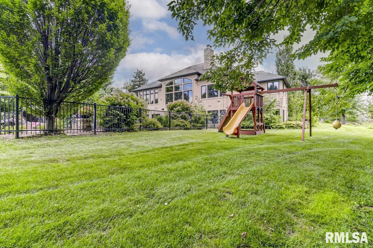 107 Linden Lane Springfield, IL 62712 - Photo 67 of 91 Gallery Image 67