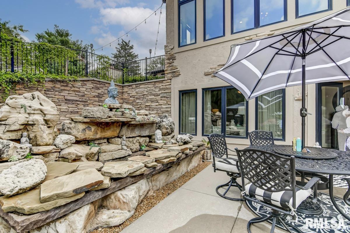 107 Linden Lane Springfield, IL 62712 - Photo 70 of 91 Gallery Image 70