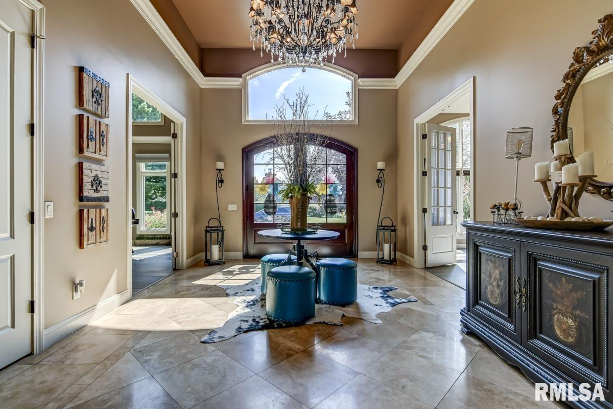 107 Linden Lane Springfield, IL 62712 - Photo 7 of 91 Gallery Image 7